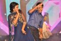 Kerintha Movie Audio Launch Stills