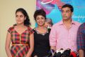 Kerintha Movie Press Meet Stills