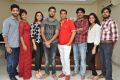 Kerintha Movie Success Meet Stills