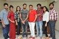 Kerintha Movie Success Meet Stills