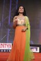 Actress Sukriti @ Kerintha Platinum Disc Function Photos