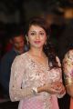 Actress Tejaswi Madivada @ Kerintha Platinum Disc Function Photos