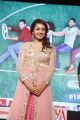 Actress Tejaswi Madivada @ Kerintha Platinum Disc Function Photos