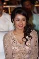 Actress Tejaswi Madivada @ Kerintha Platinum Disc Function Photos