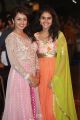 Tejaswi Madivada, Sukriti @ Kerintha Platinum Disc Function Photos