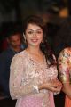 Actress Tejaswi Madivada @ Kerintha Platinum Disc Function Photos