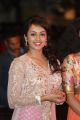 Actress Tejaswi Madivada @ Kerintha Platinum Disc Function Photos