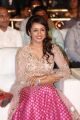 Actress Tejaswi Madivada @ Kerintha Platinum Disc Function Photos