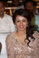 Actress Tejaswi Madivada @ Kerintha Platinum Disc Function Photos