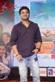 Devi Sri Prasad @ Kerintha Platinum Disc Function Photos