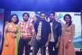 Kerintha Platinum Disc Function Photos