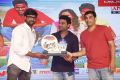 Kerintha Platinum Disc Function Photos