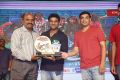 Kerintha Platinum Disc Function Photos