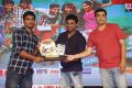 Kerintha Platinum Disc Function Photos