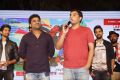 Kerintha Platinum Disc Function Photos