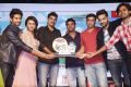 Kerintha Platinum Disc Function Photos