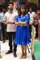 Tejaswi Madivada @ Kerintha Movie Team @ Manjeera Mall Kukatpally, Hyderabad