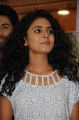 Sukriti @ Kerintha Movie Team at CMR Central, Vizag Photos