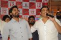 Dil Raju @ Kerintha Movie Team at CMR Central, Vizag Photos