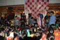 Kerintha Movie Team at CMR Central, Vizag Photos