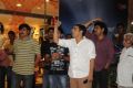 Kerintha Movie Team at CMR Central, Vizag Photos