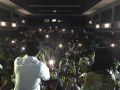 Kesava Movie Team Success Tour at Vizag Photos