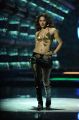 Actress Kesha Hot Stills in Shadow Movie