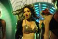 Shadow Movie Item Girl Kesha Hot Stills