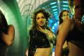 Shadow Movie Item Girl Kesha Hot Stills