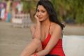 Best Actors Movie Actress Kesha Khambhati Hot Stills