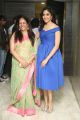 Actress Ritu Varma @ Keshava Movie Audio Launch Stills