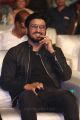 Nikhil Siddharth @ Keshava Movie Audio Launch Stills
