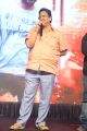 C Kalyan @ Keshava Movie Audio Launch Stills