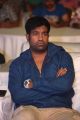 Vennela Kishore @ Keshava Movie Audio Launch Stills