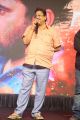 C Kalyan @ Keshava Movie Audio Launch Stills