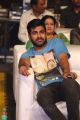 Actor Sharwanand @ Keshava Movie Audio Launch Stills