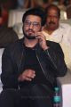 Nikhil Siddharth @ Keshava Movie Audio Launch Stills