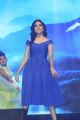 Actress Ritu Varma @ Keshava Movie Audio Launch Stills