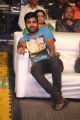 Actor Sharwanand @ Keshava Movie Audio Launch Stills