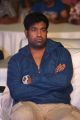 Vennela Kishore @ Keshava Movie Audio Launch Stills