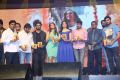 Keshava Movie Audio Launch Stills