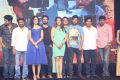 Keshava Movie Audio Launch Stills