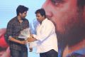 Keshava Movie Audio Launch Stills