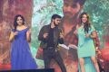 Keshava Movie Audio Launch Stills