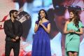 Keshava Movie Audio Launch Stills