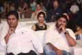 Keshava Movie Audio Launch Stills