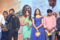 Keshava Movie Audio Launch Stills