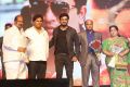 Keshava Movie Audio Launch Stills