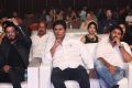 Keshava Movie Audio Launch Stills