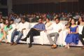 Keshava Movie Audio Launch Stills